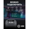 Проектор CACTUS CS-PRC.07B.WUXGA-A, LCD, 1920x1080, 16:9, 4:3, 350 лм, 2000:1, 1 кг, 355005
