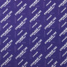 Бумага упаковочная подарочная мелованная "Funny Notes", 70x100 см, 10 дизайнов ассорти, ЗОЛОТАЯ СКАЗКА, 591919, 50 шт., 591919