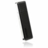 Флеш-диск 32 GB TRANSCEND JetFlash 780, USB 3.1, черный, TS32GJF780, 514052
