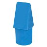 Ластики-колпачки BRAUBERG "Eraser Caps", НАБОР 12 ШТУК, яркие цвета ассорти, блистер, 271994, 271994
