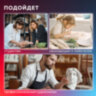 Набор инструментов для лепки и моделирования 42 шт. в подарочной коробке, BRAUBERG ART CLASSIC, 271175, 271175