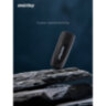 Флеш-диск 4 GB SMARTBUY Scout USB 2.0, черный, SB004GB2SCK, 513756