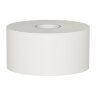 Бумага туалетная 200 м, VEIRO Professional (Система T2), КОМПЛЕКТ 12 шт., Basic, T102, 127083