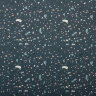 Бумага упаковочная подарочная мелованная "Terrazzo&Memphis", 70х100 см, 10 дизайнов ассорти, ЗОЛОТАЯ СКАЗКА, 592054, 50 шт., 592054