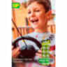 Батарейки КОМПЛЕКТ 10 шт., GP Alkaline, 189A (G10, LR54), алкалиновые, отрывной блок, 189FRA-2C10, 457764