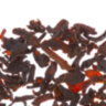 Чай листовой ALTHAUS "English Breakfast St. Andrews" черный, 250 г, ГЕРМАНИЯ, TALTHL-L00077, 622905