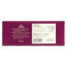Чай АЗЕРЧАЙ "Premium collection" чёрный, 100 пакетиков в конвертах по 1,8 г, 415234, 622731