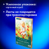 Бумага для акварели А3 60 л., 270 г/м2, мелкое зерно, в коробке, BRAUBERG ART CLASSIC, "Весна", 116888, 116888