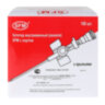 Катетеры внутривенные с портом SFM 1,10 х 33 - 20G, КОМПЛЕКТ 100 штук, 631305