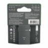 Батарейки КОМПЛЕКТ 2 шт., GP Ultra Plus G-Tech, AA (LR6), алкалиновые, пальчиковые, 15AUPA21-2CRSB2, 457751