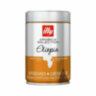 Кофе в зернах ILLY "Etiopia" ИТАЛИЯ, 250 г, в жестяной банке, арабика 100%, ИТАЛИЯ, 7004, 622815