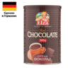 Горячий шоколад ELZA "Hot Chocolate", банка 325 г, ГЕРМАНИЯ, EL32508027, 622289