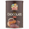 Горячий шоколад ELZA "Hot Chocolate", банка 325 г, ГЕРМАНИЯ, EL32508027, 622289