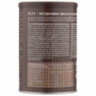 Горячий шоколад ELZA "Hot Chocolate", банка 325 г, ГЕРМАНИЯ, EL32508027, 622289