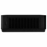 Проектор CACTUS CS-S1.B, 3LCD, 1024x768, 16:9, 4:3, 34000 лм, 15000:1, 3,06 кг, 355001
