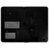 Проектор CACTUS CS-S1.B, 3LCD, 1024x768, 16:9, 4:3, 34000 лм, 15000:1, 3,06 кг, 355001