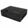 Проектор CACTUS CS-S1.B, 3LCD, 1024x768, 16:9, 4:3, 34000 лм, 15000:1, 3,06 кг, 355001