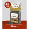 Чай листовой АЗЕРЧАЙ "Астара Букет" черный крупнолистовой 400 г, 418065, 624513