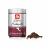 Кофе в зернах ILLY "Gvatemala" ИТАЛИЯ, 250 г, в жестяной банке, арабика 100%, ИТАЛИЯ, 7007, 622816