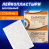Лейкопластырь мозольный, полоска 6х10 см, САЛИПОД, 20024076, 630613