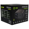 Проектор CACTUS CS-PRC.05B.WUXGA-A, LCD, 1920x1080, 16:9, 4:3, 7500 лм, 1000:1, 1,78 кг, 355000
