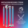 Набор инструментов для лепки и моделирования, 14 шт. в пенале, BRAUBERG ART CLASSIC, 271156, 271156