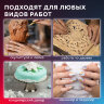 Набор инструментов для лепки и моделирования, 14 шт. в пенале, BRAUBERG ART CLASSIC, 271156, 271156