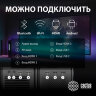 Проектор CACTUS CS-PRO.03B.WUXGA-A, LCD, 1920x1080, 16:9, 7500 лм, 2300:1, 1,73 кг, 354999