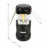 Фонарь туристический CAMELION 3Вт LED, питание 3xAAА (не в комплекте), контейнер и магнит, LED5632, 238276