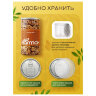 Грецкий орех NARMAK, 500 г, 623930