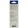 Чернила EPSON 115 (C13T07D34A) для СНПЧ L8160/L8180, пурпурные, объем 70 мл, ОРИГИНАЛЬНЫЕ, 364021