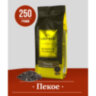 Чай листовой АЗЕРЧАЙ "Gold collection GOLDEN PEKOE" черный, 250 г, 421666, 624515