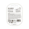 Батарейки аккумуляторные GP ReEnergy Ni-Mh мизинчиковые КОМПЛЕКТ 2 шт., ААА (HR03), 950 mAh, 100AAAHCRGY, 100AAAHCRGY-2CR, 458467