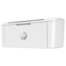 Принтер лазерный HP LaserJet M111w А4, 20 стр./мин., 8000 стр./мес., Wi-Fi, 7MD68A, 354807