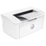 Принтер лазерный HP LaserJet M111w А4, 20 стр./мин., 8000 стр./мес., Wi-Fi, 7MD68A, 354807