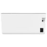 Принтер лазерный HP LaserJet M111w А4, 20 стр./мин., 8000 стр./мес., Wi-Fi, 7MD68A, 354807