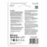 Батарейки КОМПЛЕКТ 2 шт., GP Ultra G-Tech, С (LR14, 14А), алкалиновые, блистер, 14AU-2CR2, 456687