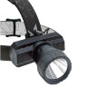 Фонарь налобный аккумуляторный КОСМОС 3 Вт LED, Li-ion, заряд от USB, KocAcHead3W, 238271