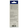 Чернила EPSON 115 (C13T07C14A) для СНПЧ L8160/L8180, черные пигментные, объем 70 мл, ОРИГИНАЛЬНЫЕ, 364018
