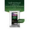 Чай листовой GREENFIELD "Mountain Thyme" черный с чабрецом 250 г, 1142-15, 621027