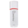 Флеш-диск 16 GB, SMARTBUY Crown, USB 2.0, белый, SB16GBCRW-W, 512762