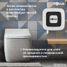 Бумага туалетная 170 м, FOCUS (Система Т2) mini Jumbo, 2-слойная, цвет белый, КОМПЛЕКТ 12 рулонов, 5036904, 112145
