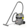 Пылесос хозяйственный профессиональный KARCHER NT 22/1 Ap, пылесборник, 1300 Вт, 1.378-600.0, 456649