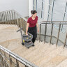 Пылесос хозяйственный профессиональный KARCHER NT 22/1 Ap, пылесборник, 1300 Вт, 1.378-600.0, 456649