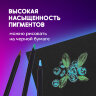 Карандаши цветные художественные BRAUBERG ART PREMIERE, НАБОР 72 цвета, 4 мм, металл кейс, 181693, 181693