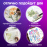 Карандаши цветные художественные BRAUBERG ART PREMIERE, НАБОР 72 цвета, 4 мм, металл кейс, 181693, 181693