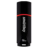 Флеш-диск 16 GB, SMARTBUY Crown, USB 2.0, черный, SB16GBCRW-K, 512189
