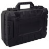 Секатор аккумуляторный HUTER CP-20Li EA+, 20 В, 2 А*ч, 70/13/69, 671563