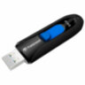 Флеш-диск 64 GB TRANSCEND JetFlash 790, USB 3.1, черный, TS64GJF790K, 514054