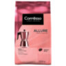 Кофе в зернах COFFESSO "Allure", 1 кг, 102487, 623413